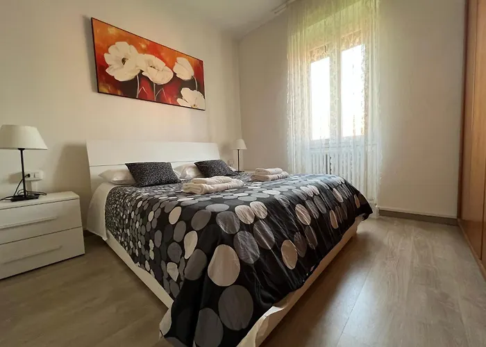 Celia\'S Home - Expo Fiera Milano