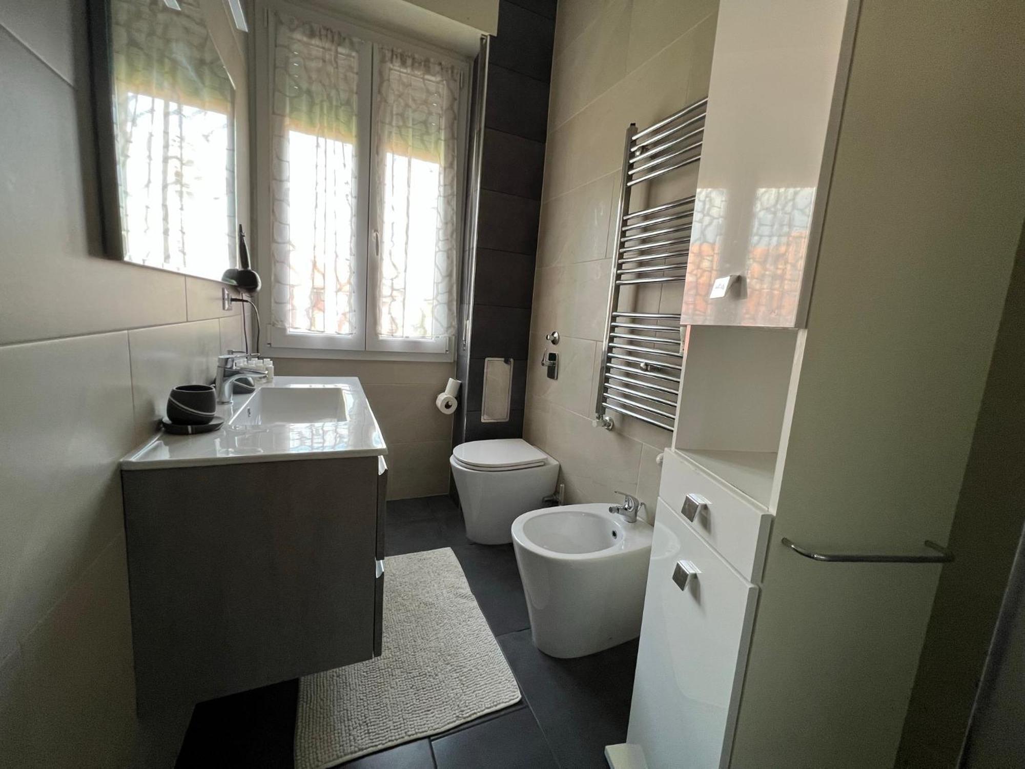 Apartment Celia's - Expo Fiera Milano Pero