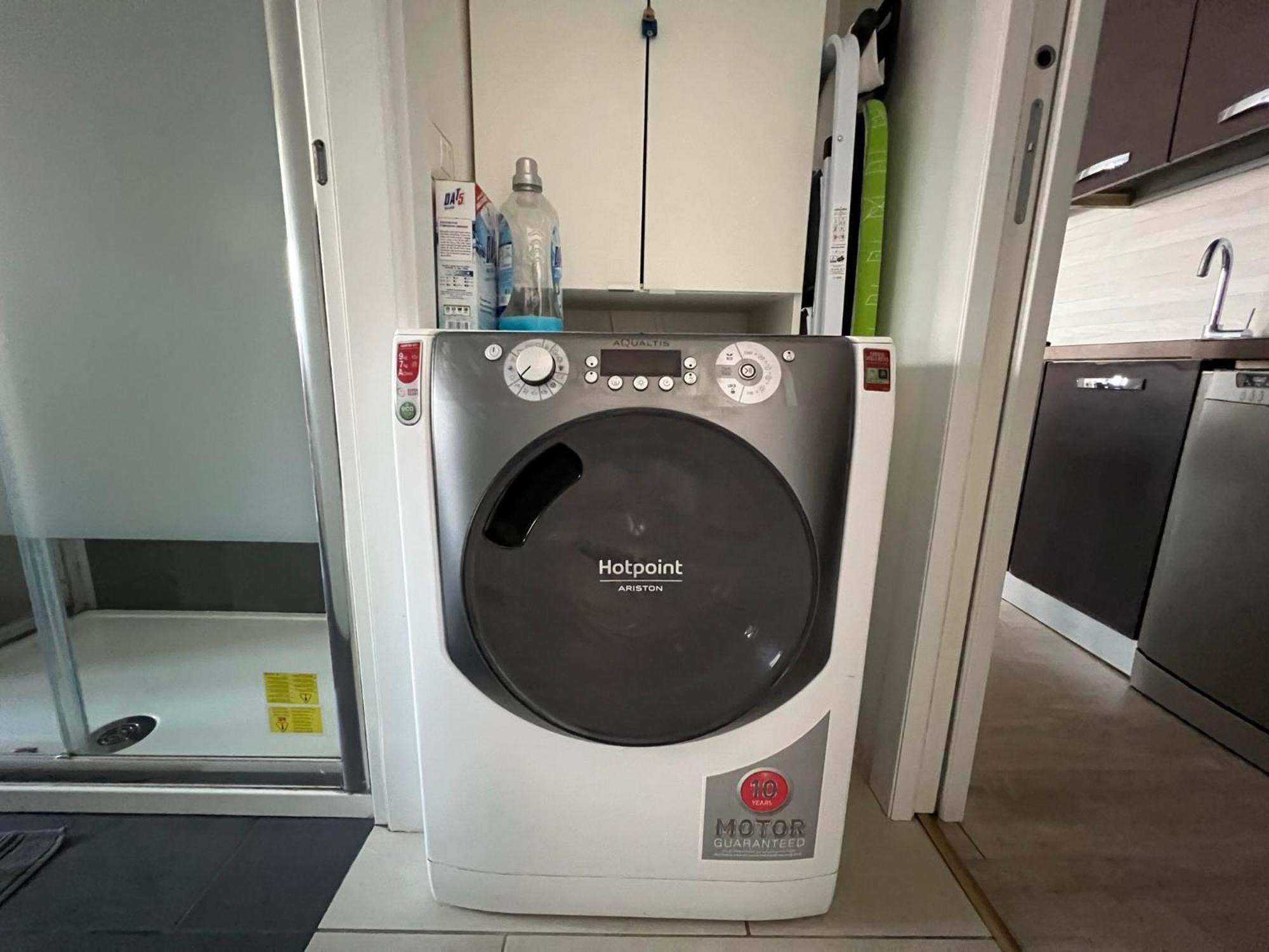Apartamento Celia's - Expo Fiera Milano