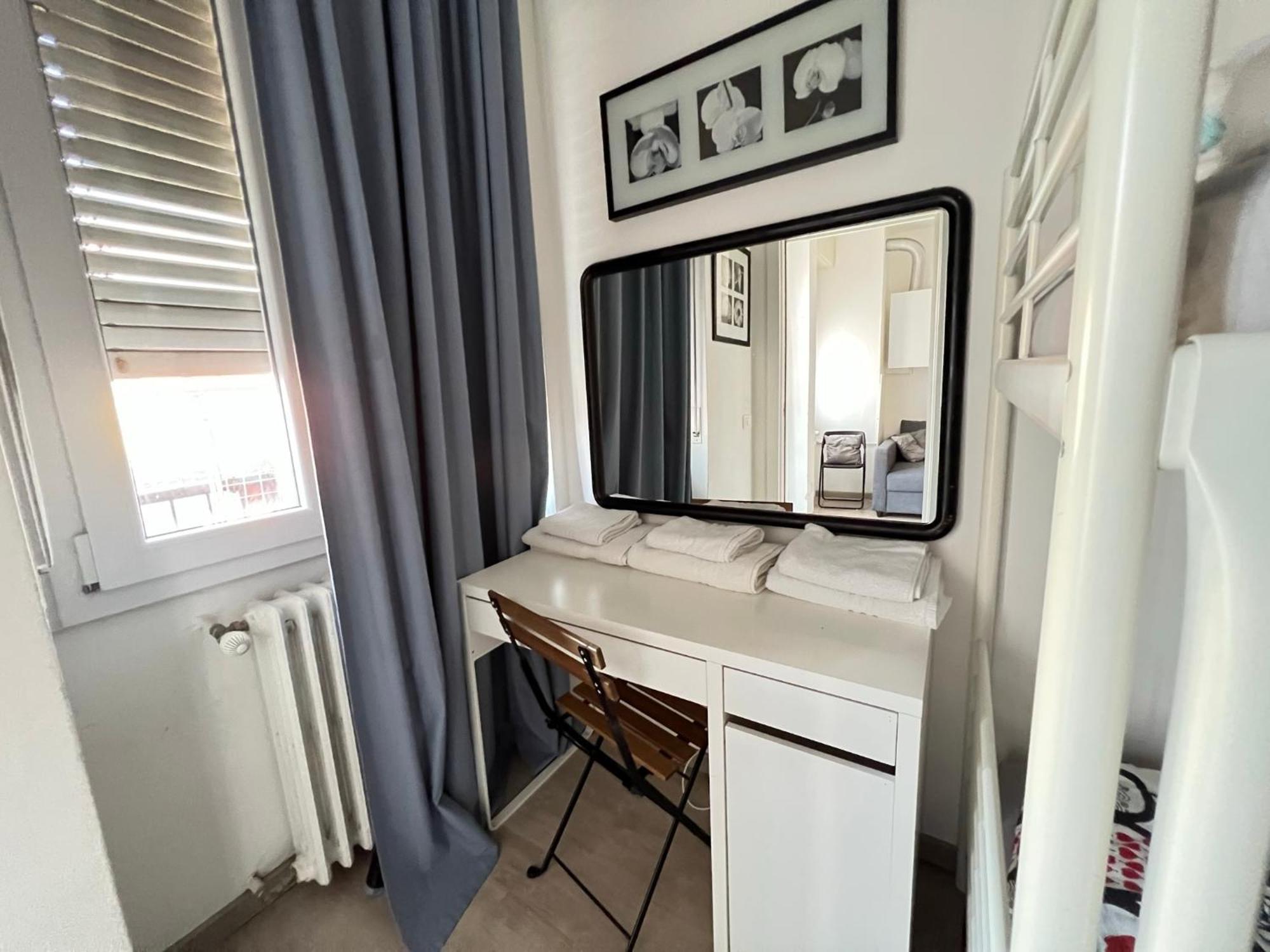 Apartment Celia's - Expo Fiera Milano