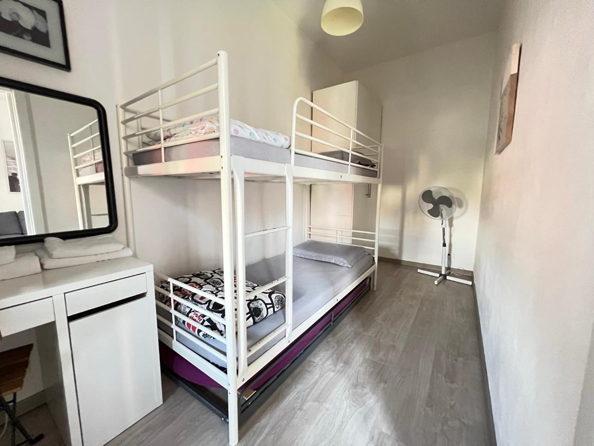 Celia's - Expo Fiera Milano Apartment